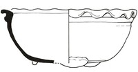 Afbeelding object 23dbo13 - 105 - DBPK.00586e0002