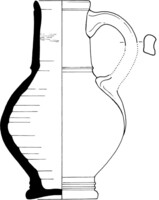 Afbeelding object 24nijm14 - 3 - Wk2.00152KAW73