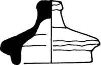 Afbeelding object 24nijm14 - 39 - Wk2.00087KAW285.2