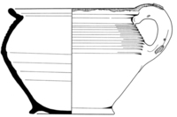 Afbeelding object 90zwo1 - c73 22 - Zwo01-c73-105