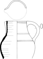 Afbeelding object 24nijm14 - 42 - Wk2.00087KAW99