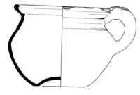 Afbeelding object 90zwo1 - c73 24 - Zwo01-c73-83