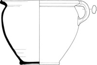 Afbeelding object 24nijm14 - 53 - Wk2.00087KAW500