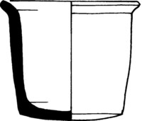 Afbeelding object 24nijm14 - 59 - Wk2.00087KAW246