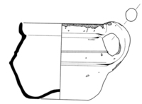 Afbeelding object 90zwo1 - c73 25 - Zwo01-c73.