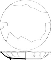 Afbeelding object 24nijm14 - 75 - Wk2.00087KAW555