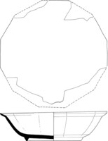 Afbeelding object 24nijm14 - 77 - Wk2.00087KAW557