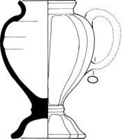 Afbeelding object 24nijm14 - 78 - Wk2.00087KAW560