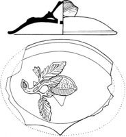 Afbeelding object 24nijm14 - 99 - Wk2.00087KAW151