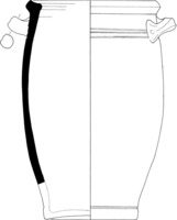 Afbeelding object 24nijm14 - 122 - Wk2.00134KAW60