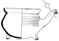 Afbeelding object 90zwo1 - c73 31 - Zwo01-c73-360