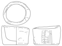 Afbeelding object 24pur4 - 1 - v.4-1