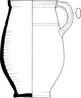 Afbeelding object 24nijm14 - 40 - Wk2.00087KAW497