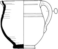 Afbeelding object 24nijm14 - 41 - Wk2.00087KAW498