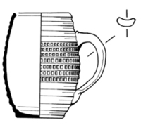 Afbeelding object 90zwo1 - c73 37 - Zwo01-c73-364