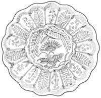 Afbeelding object 97alk2 - 49 - Alk97-92LAN-BP1 AF