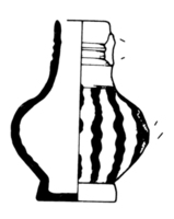 Afbeelding object 90zwo1 - c73 40  - Zwo01-c73-200