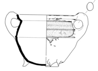 Afbeelding object 90zwo1 - c73 9 - Zwo01-c73-154