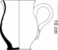 Afbeelding object 11nijm4 - 1 - Ht3.16.35