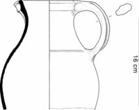 Afbeelding object 11nijm4 - 2 - Ht3.16.27