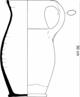 Afbeelding object 11nijm4 - 3 - Ht3.16.26