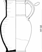 Afbeelding object 11nijm4 - 4 - Ht3.16.29