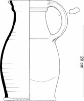 Afbeelding object 11nijm4 - 5 - Ht3.16.28