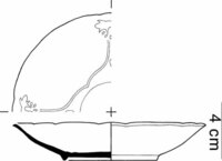 Afbeelding object 11nijm4 - 10 - Ht3.16.269