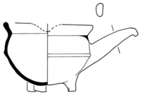 Afbeelding object 90zwo1 - Eil-aw 21 - Zwo01-Eil96-17-4 119