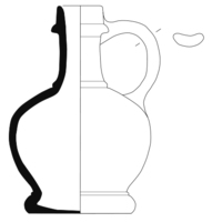 Afbeelding object 16dha9 - 1 - TNV15o-11.1.