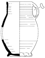 Afbeelding object 23tiel3 - 7 - TIAW5-1 V988.1