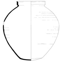 Afbeelding object 23tiel3 - 13 - TIAW5-1 V207