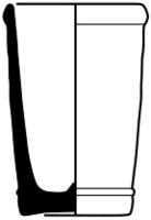 Afbeelding object 23maas5 - 1 - 12.1