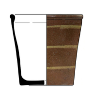 Afbeelding object 23maas5 - 2 - 38.8