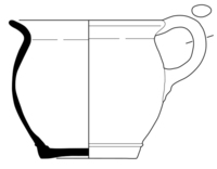 Afbeelding object 23maas5 - 3 - 180.1