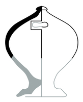 Afbeelding object 23maas5 - 9 - 198.1