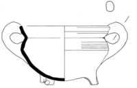 Afbeelding object 90zwo1 - Eil-aw 24 - Zwo01-Eil96-17-4 143