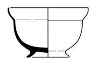 Afbeelding object 23maas5 - 13 - 202.6