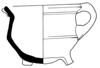 Afbeelding object 90zwo1 - Eil-aw 19 - Zwo01-Eil96-17-4 152