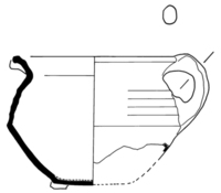 Afbeelding object 90zwo1 - Eil-aw 23 - Zwo01-Eil96-17-4 155