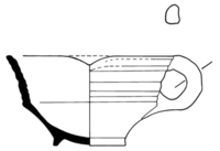 Afbeelding object 90zwo1 - Eil-aw 48 - Zwo01-Eil96-17-4 158