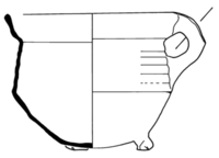 Afbeelding object 90zwo1 - Eil-aw 26 - Zwo01-Eil96-17-4 163