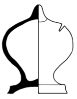 Afbeelding object 90zwo1 - Eil-aw 44 - Zwo01-Eil96-17-4 174