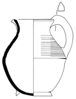 Afbeelding object 90zwo1 - Eil-aw 32 - Zwo01-Eil96-17-4 179