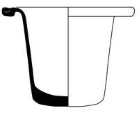 Afbeelding object 23maas5 - 33 - 250.10.21