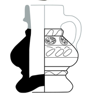 Afbeelding object 23maas5 - 36 - 56.1a