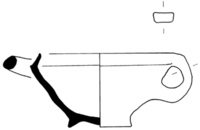 Afbeelding object 90zwo1 - Eil-aw 40 - Zwo01-Eil96-17-4 185