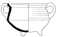 Afbeelding object 90zwo1 - Eil-aw 56 - Zwo01-Eil96-17-4 189