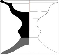 Afbeelding object 25zaa6 - 16 - Vnr. 2-11