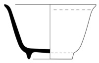 Afbeelding object 25zaa6 - 25 - Vnr. 8-2